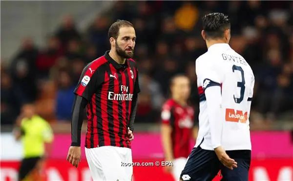 ?i=epa%2fsoccer%2f2018-10%2f2018-10-31%2f2018-10-31-07134129_epa