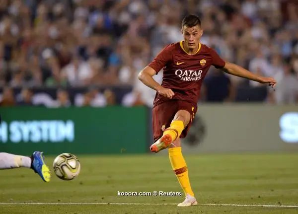 ?i=reuters%2f2018-07-26%2f2018-07-26t042549z_690839141_nocid_rtrmadp_3_soccer-international-champions-cup-as-roma-at-tottenham-hotspur_reuters
