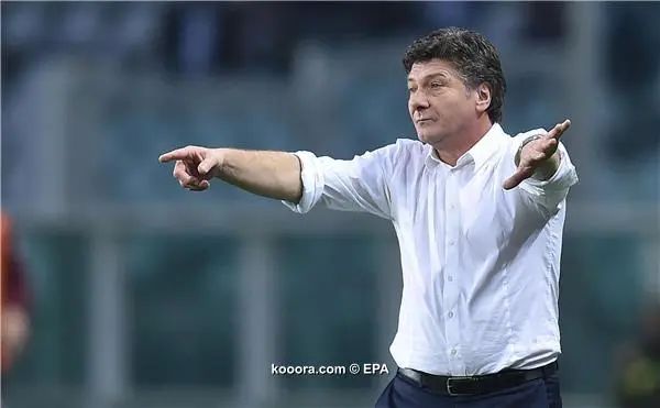 ?i=albums%2fmatches%2f1357755%2f2018-11-10-07155795_epa