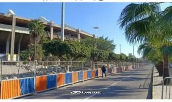 ?i=corr%2f95%2fkoo_95062