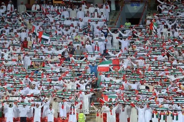 ?i=corr%2f95%2fkoo_95079