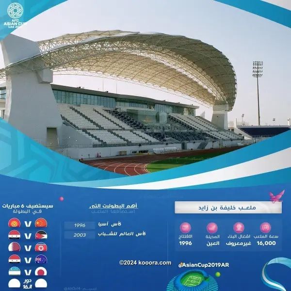 ?i=corr%2f95%2fkoo_95070