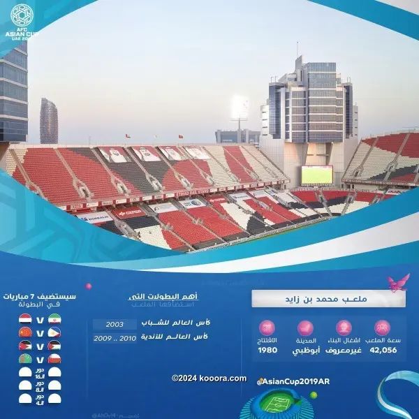 ?i=corr%2f95%2fkoo_95074