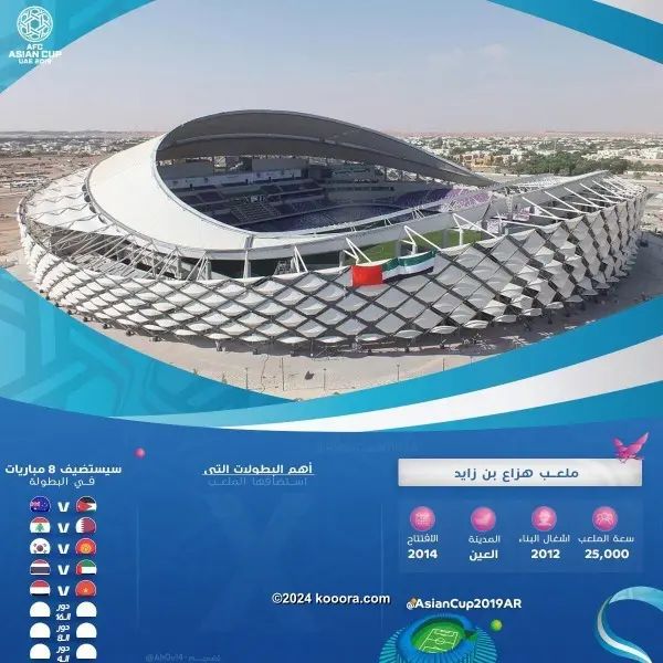 ?i=corr%2f95%2fkoo_95068