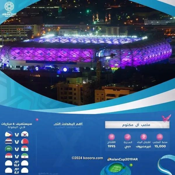 ?i=corr%2f95%2fkoo_95071