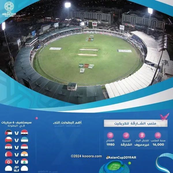 ?i=corr%2f95%2fkoo_95069