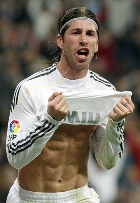 2009-12-05-00000101956093