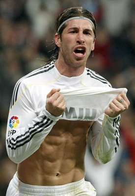 2009-12-05-00000101956093