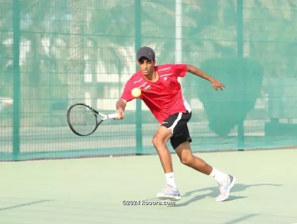 ?i=corr%2f95%2fkoo_95084