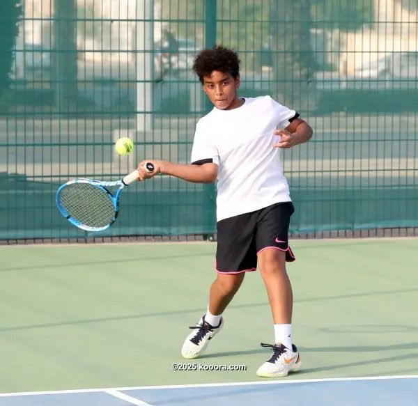 ?i=corr%2f95%2fkoo_95086