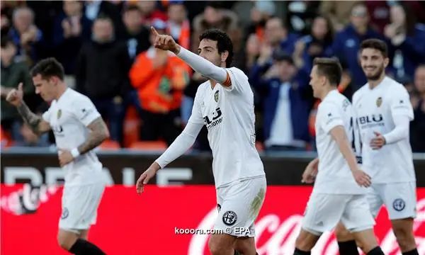 ?i=epa%2fsoccer%2f2018-12%2f2018-12-23%2f2018-12-23-07246528_epa