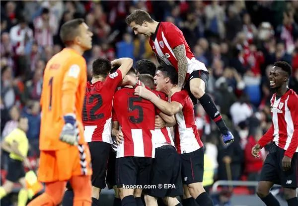 ?i=epa%2fsoccer%2f2018-12%2f2018-12-22%2f2018-12-22-07246014_epa