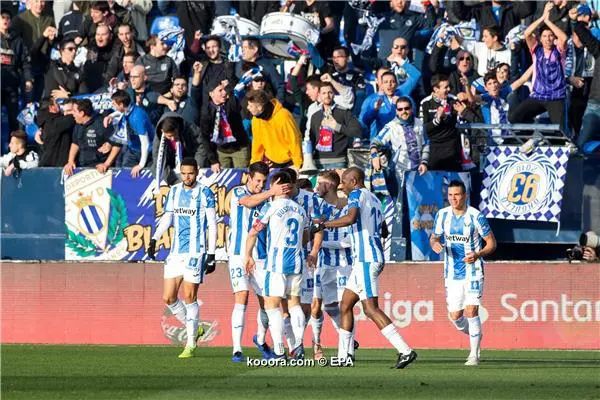 ?i=epa%2fsoccer%2f2018-12%2f2018-12-23%2f2018-12-23-07246786_epa