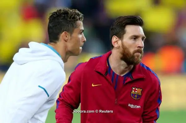 ?i=reuters%2f2018-05-06%2f2018-05-06t192154z_145333632_rc123cd04630_rtrmadp_3_soccer-spain-fcb-mad_reuters