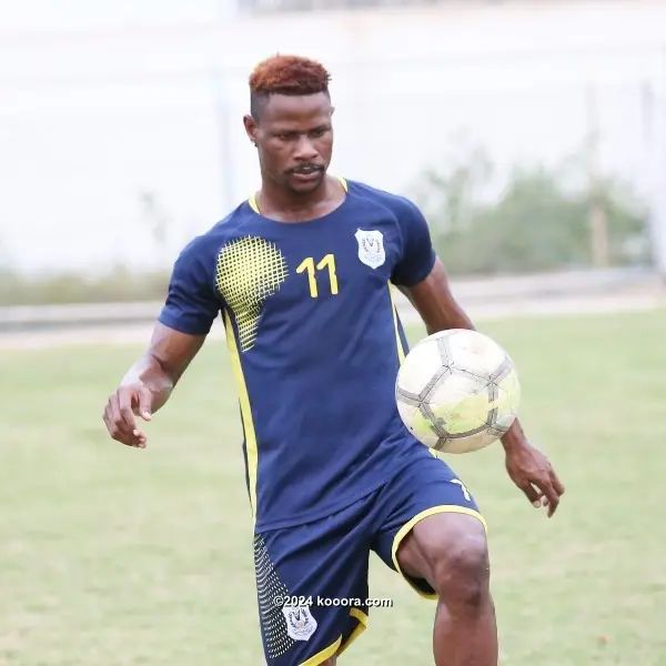 ?i=corr%2f95%2fkoo_95091