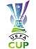 uefa2008
