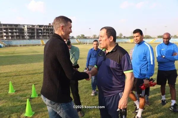 ?i=corr%2f95%2fkoo_95101