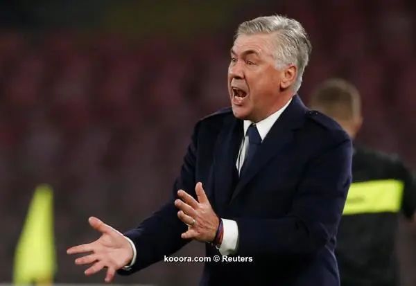 ?i=reuters%2f2018-12-22%2f2018-12-22t155516z_873404213_rc1d053f6870_rtrmadp_3_soccer-italy-nap-spa_reuters