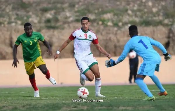 ?i=corr%2f95%2fkoo_95106