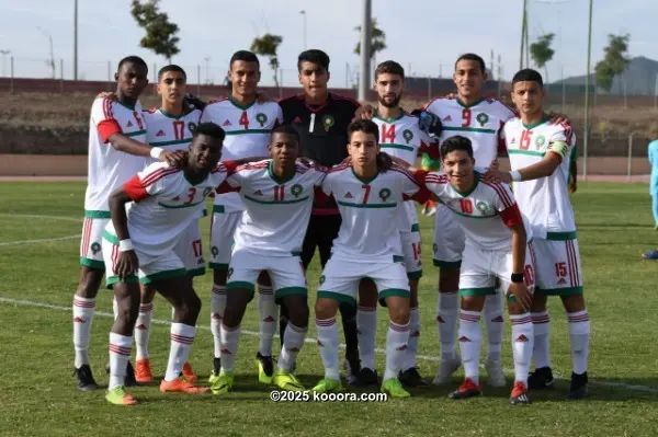 ?i=corr%2f95%2fkoo_95107