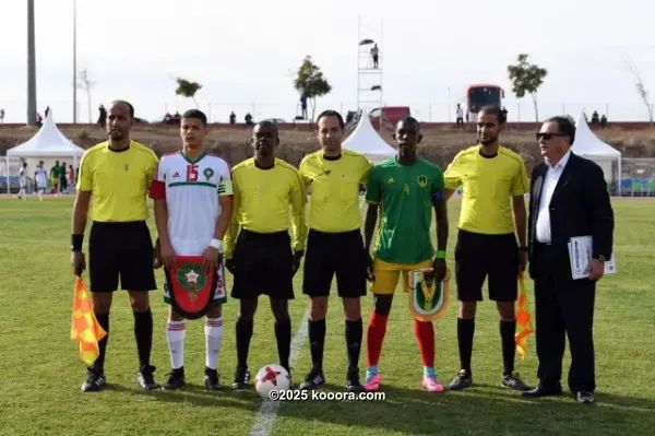 ?i=corr%2f95%2fkoo_95108