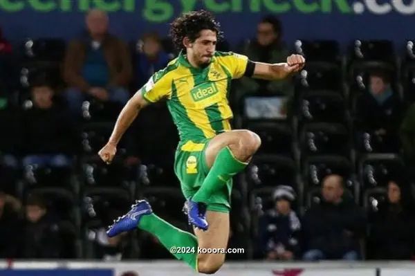 ?i=corr%2f95%2fkoo_95112