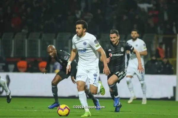 ?i=corr%2f95%2fkoo_95111