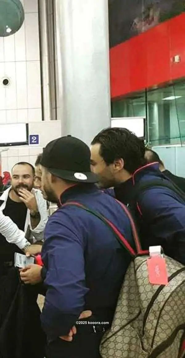 ?i=corr%2f95%2fkoo_95134