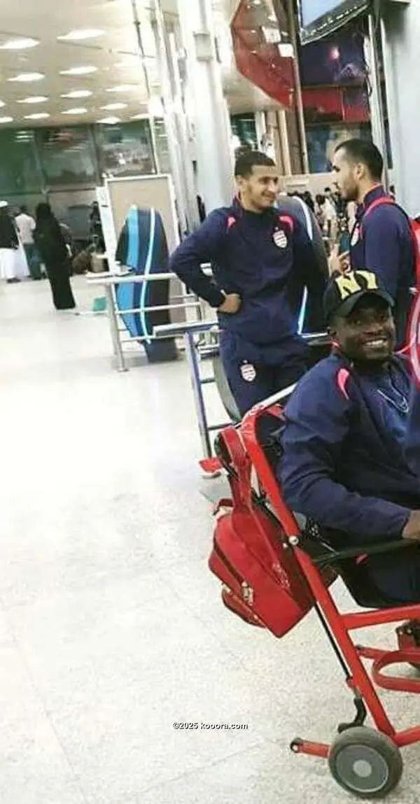 ?i=corr%2f95%2fkoo_95135