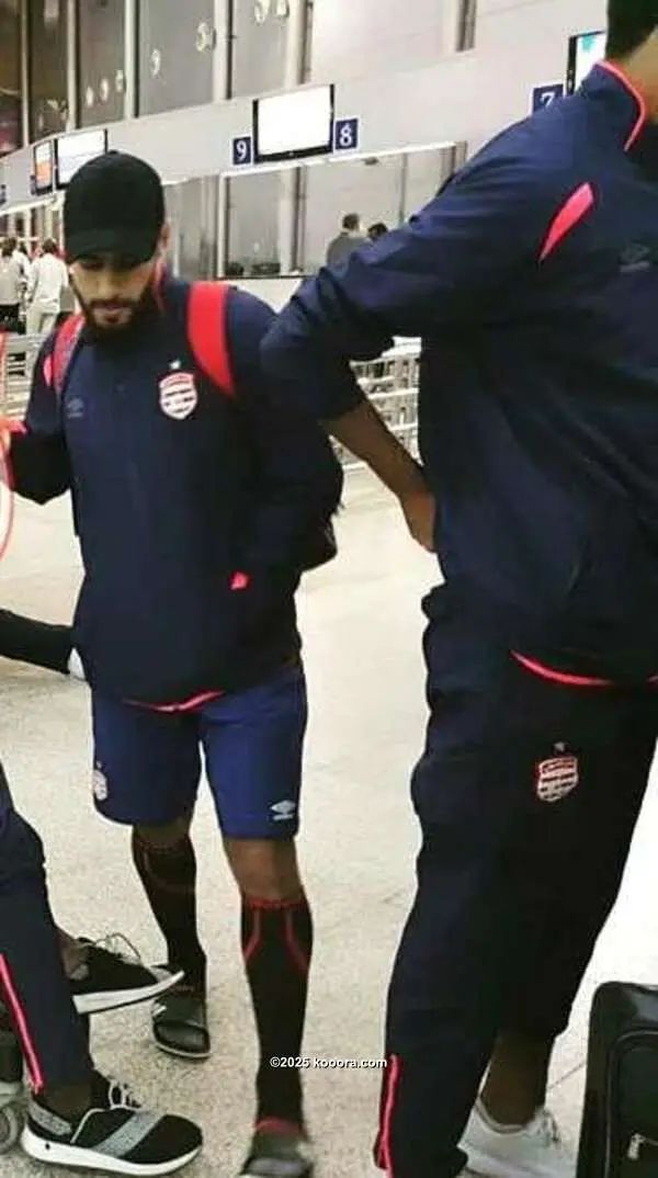 ?i=corr%2f95%2fkoo_95136