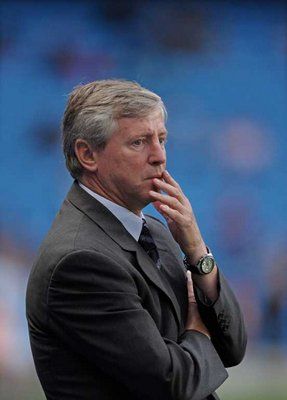 فلاديمير بتروفيتش 