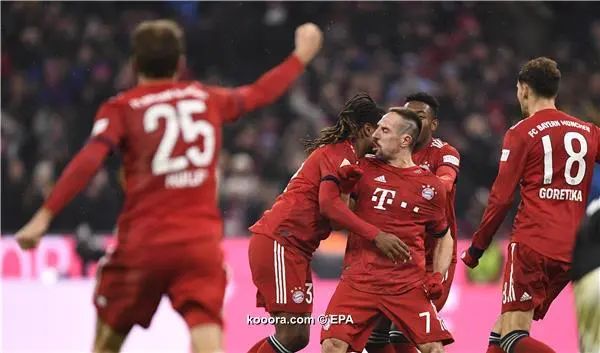 ?i=epa%2fsoccer%2f2018-12%2f2018-12-19%2f2018-12-19-07240955_epa