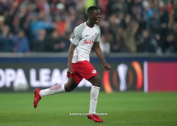 ?i=reuters%2f2018-05-03%2f2018-05-03t203342z_1867524000_rc115e4e6490_rtrmadp_3_soccer-europa-rbs-olm_reuters