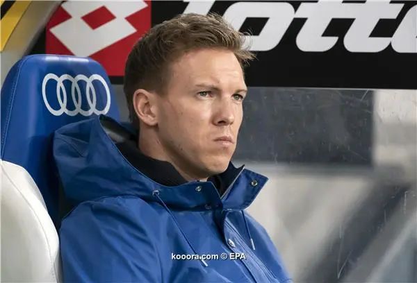 ?i=epa%2fsoccer%2f2018-12%2f2018-12-23%2f2018-12-23-07246898_epa