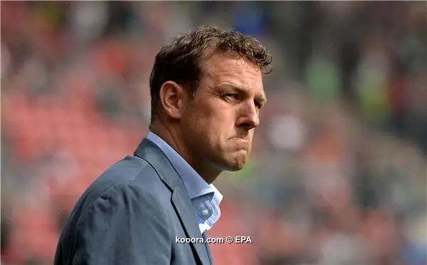 ?i=epa%2fsoccer%2f2016-04%2f2016-04-02%2f2016-04-02-05240593_epa