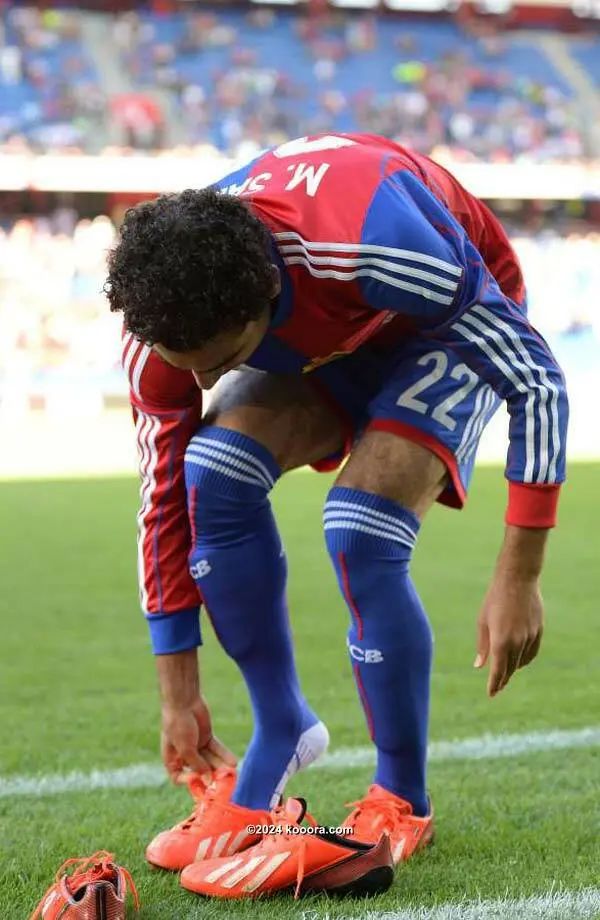 ?i=corr%2f95%2fkoo_95131