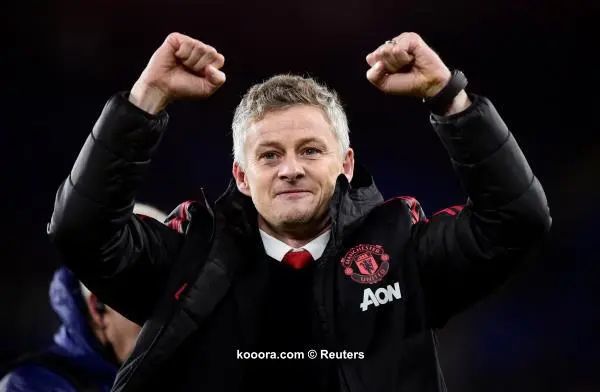 ?i=reuters%2f2018-12-22%2f2018-12-22t204525z_1851201843_rc1b3f16dfb0_rtrmadp_3_soccer-england-cdf-mun_reuters