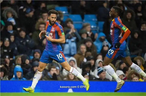 ?i=epa%2fsoccer%2f2018-12%2f2018-12-22%2f2018-12-22-07245270_epa