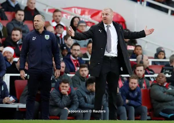 ?i=reuters%2f2018-12-22%2f2018-12-22t140953z_509977622_rc132a4cd090_rtrmadp_3_soccer-england-ars-bur_reuters