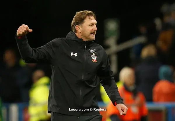 ?i=reuters%2f2018-12-22%2f2018-12-22t170214z_1895629218_rc1a36287c90_rtrmadp_3_soccer-england-hdd-sou_reuters