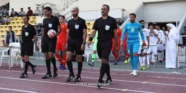 ?i=corr%2f95%2fkoo_95152