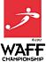 waff_championship