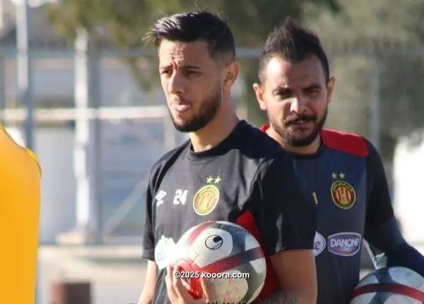 ?i=corr%2f95%2fkoo_95158