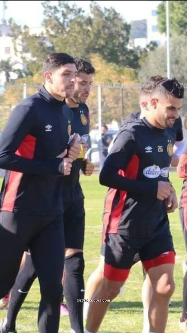 ?i=corr%2f95%2fkoo_95160