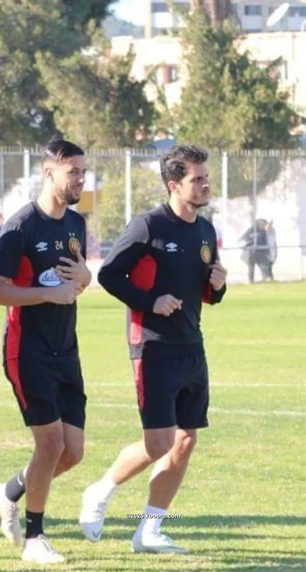 ?i=corr%2f95%2fkoo_95163