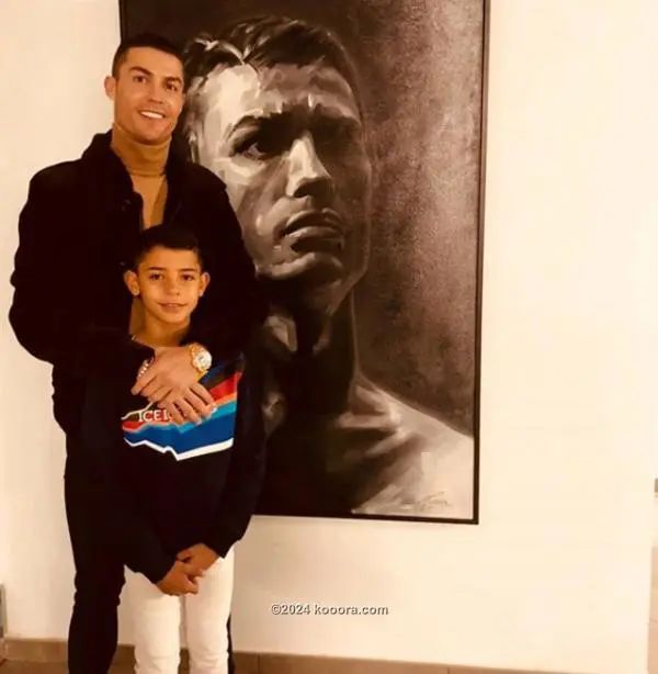 ?i=corr%2f95%2fkoo_95165