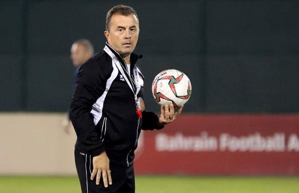  ميودراج رادولوفيتش