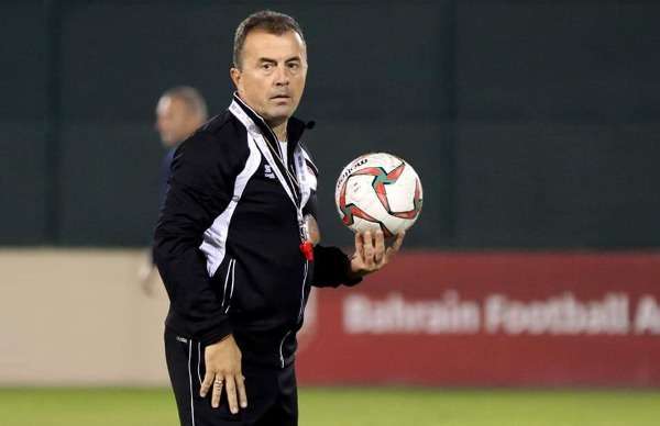  ميودراج رادولوفيتش