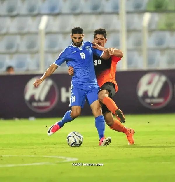 ?i=corr%2f95%2fkoo_95170