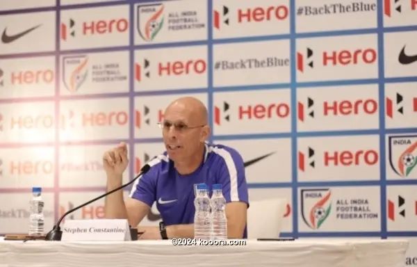 ?i=corr%2f85%2fkoo_85240